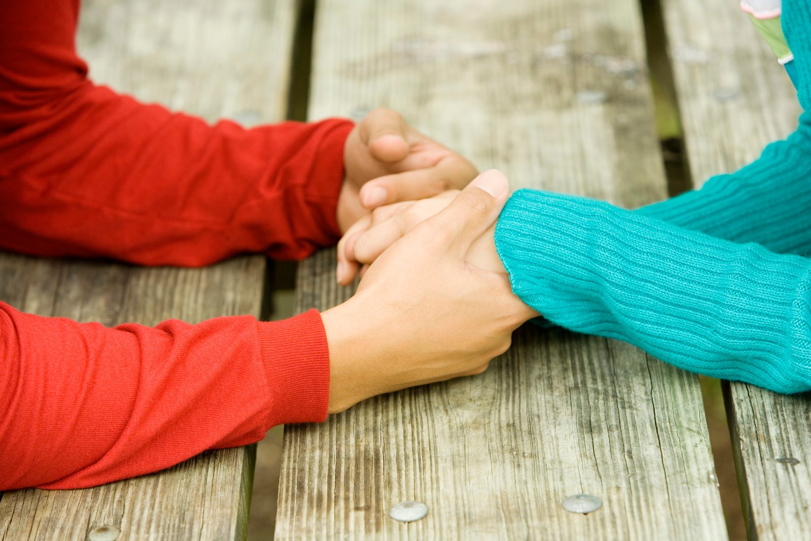 Certified Marketing Practitioner